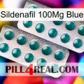 Sildenafil 100Mg Blue dapoxetine2